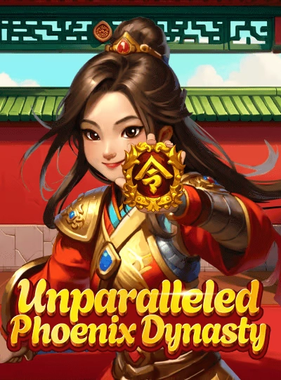 Classic fruit slot cover