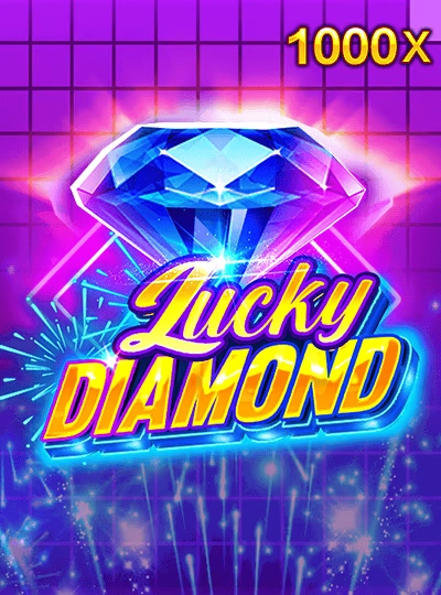 JetX crash betting cover