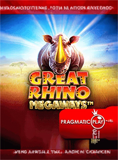 Slingo combination game cover