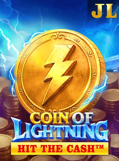 Progressive jackpot slot cover